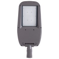 Lampione stradale a LED 200W 32.