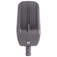 Lampione stradale a LED 200W 32.