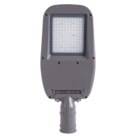 Lampione stradale a LED 200W 32.