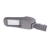 Faro LED Solare 90W 9000Lm 6000ºK IP67 Pannello: 6V 18W