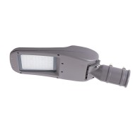 Faro LED Solare 90W 9000Lm 6000ºK IP67 Pannello: 6V 18W