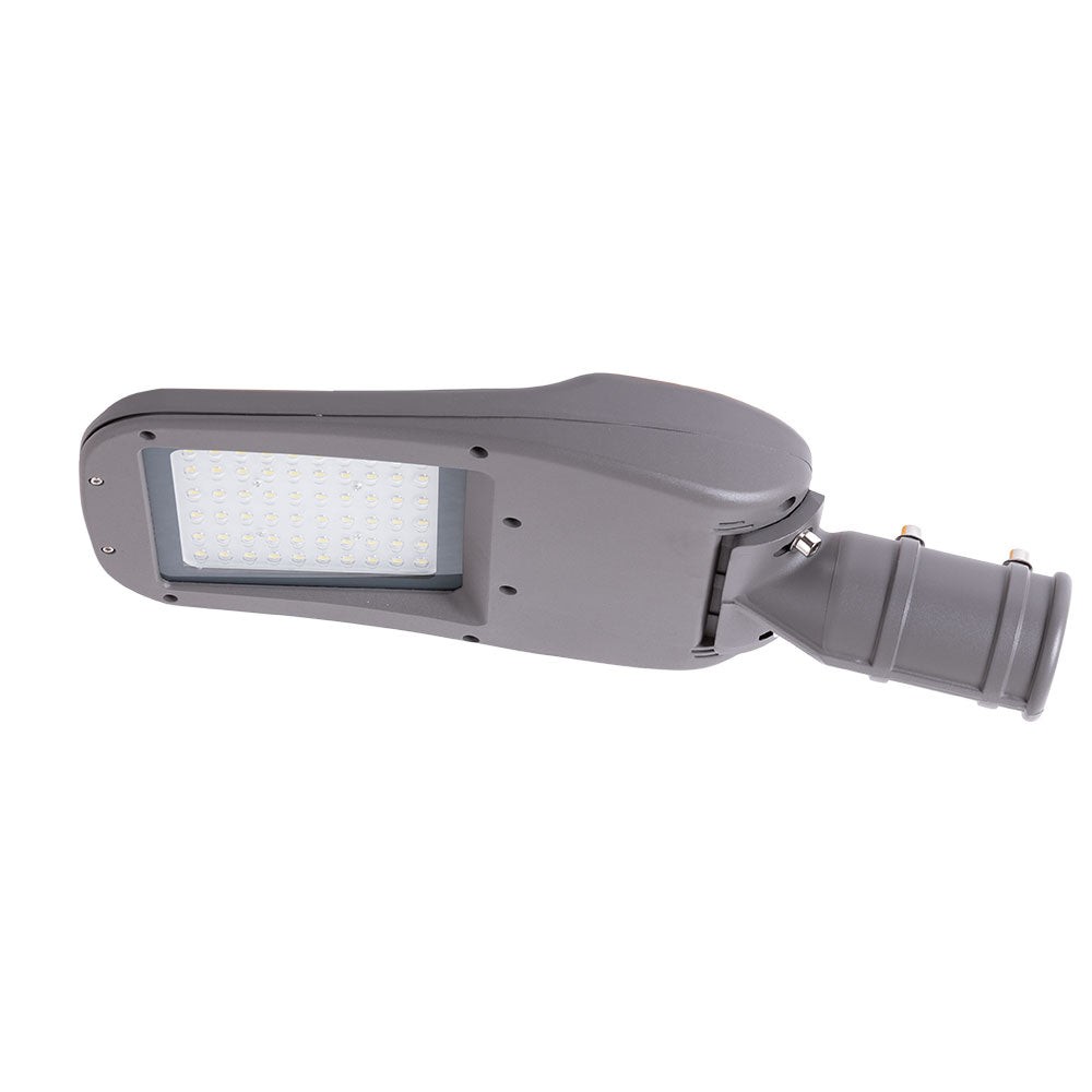 Faro LED Solare 90W 9000Lm 6000ºK IP67 Pannello: 6V 18W Faro LED Solare 90W 9000Lm 6000ºK IP67 Pannello: 6V 18W