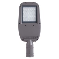 Faro LED Solare 90W 9000Lm 6000ºK IP67 Pannello: 6V 18W