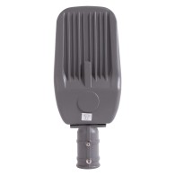 Faro LED Solare 90W 9000Lm 6000ºK IP67 Pannello: 6V 18W