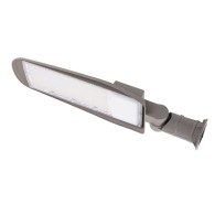 Lampione stradale a LED 150W 21.