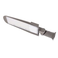 Lampione stradale a LED 150W 21.
