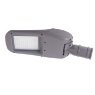 Lampione stradale a LED 100W 16.