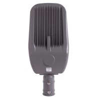 Lampione stradale a LED 100W 16.