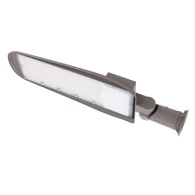 Lampione stradale a LED 200W 28.