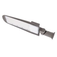 Lampione stradale a LED 200W 28.