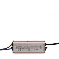 Pannello LED supersottile 22W 2.100Lm 6000ºK 60x30Cm 40.