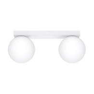 Lampada Da Soffittoiera YOLI 2
