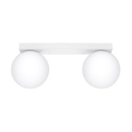 Lampada Da Soffittoiera YOLI 2
