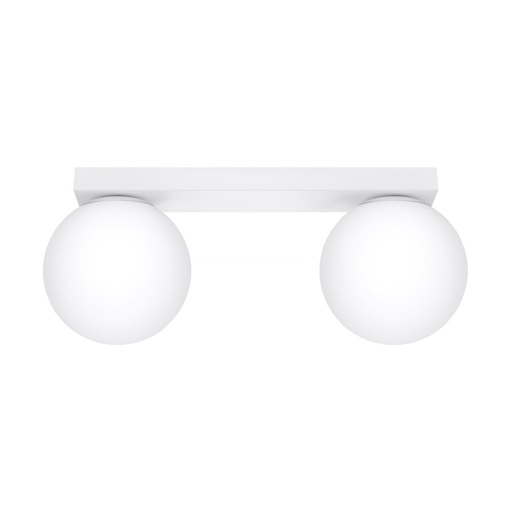 Lampada Da Soffittoiera YOLI 2