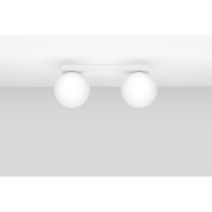 Lampada Da Soffittoiera YOLI 2