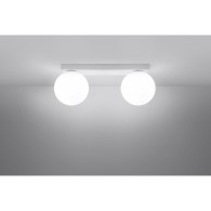 Lampada Da Soffittoiera YOLI 2