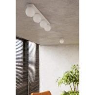 Lampada Da Soffittoiera YOLI 2