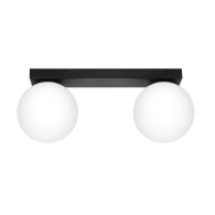 Lampada Da Soffittoiera YOLI 2
