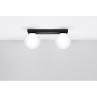Lampada Da Soffittoiera YOLI 2