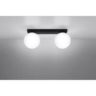 Lampada Da Soffittoiera YOLI 2