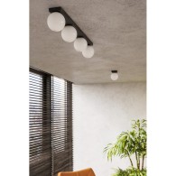 Lampada Da Soffittoiera YOLI 2