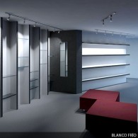Lampadina LED GU10 7W 618Lm 2700ºK PAR20 Ø60Mm 40.