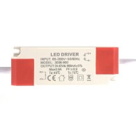 Confezione da 10 Pannelli LED 40W 4400Lm 4200ºK 60x60Cm