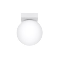 Lampada Da Soffittoiera YOLI 1