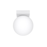 Lampada Da Soffittoiera YOLI 1