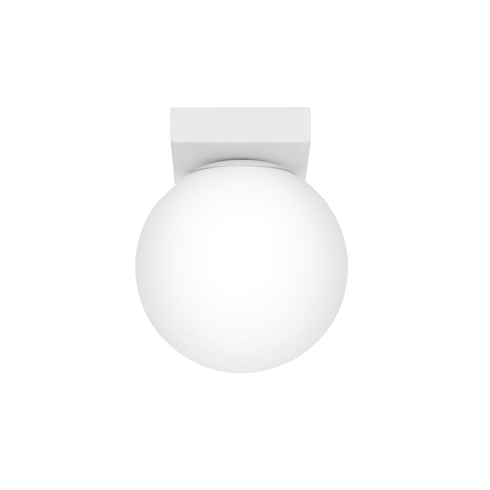 Lampada Da Soffittoiera YOLI 1