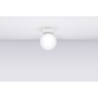Lampada Da Soffittoiera YOLI 1