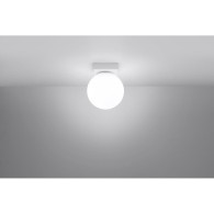 Lampada Da Soffittoiera YOLI 1