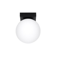 Lampada Da Soffittoiera YOLI 1