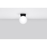 Lampada Da Soffittoiera YOLI 1