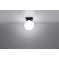 Lampada Da Soffittoiera YOLI 1
