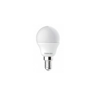 Lampadina LED TOSHIBA E14 G45 4.