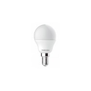 Lampadina LED TOSHIBA E14 G45 4.