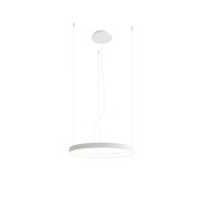 Lampada A Sospensione RIO 55 3000K