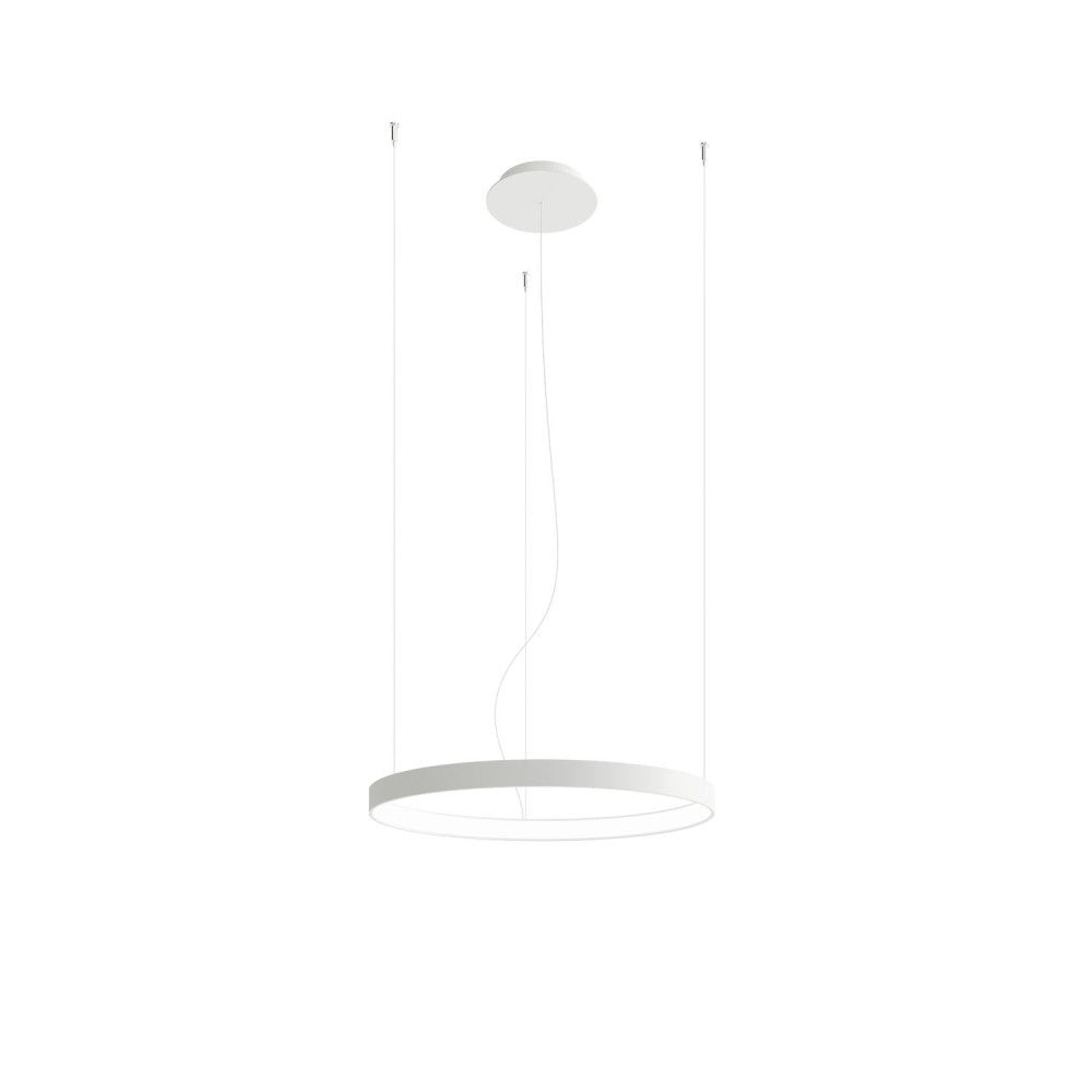 Lampada A Sospensione RIO 55 3000K Lampada A Sospensione RIO 55 3000K