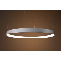 Lampada A Sospensione RIO 55 3000K