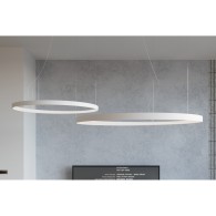 Lampada A Sospensione RIO 55 3000K