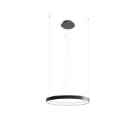 Lampada A Sospensione RIO 55 3000K