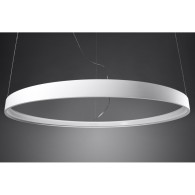 Lampada A Sospensione RIO 55 3000K