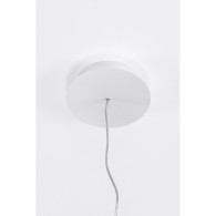 Lampada A Sospensione RIO 55 3000K