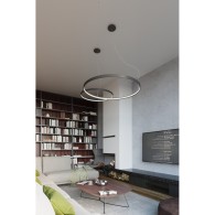 Lampada A Sospensione RIO 55 3000K