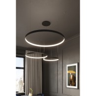 Lampada A Sospensione RIO 55 3000K