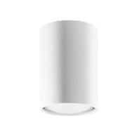 Lampada Da Soffittoiera LAGOS 10