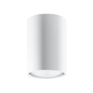 Lampada Da Soffittoiera LAGOS 10