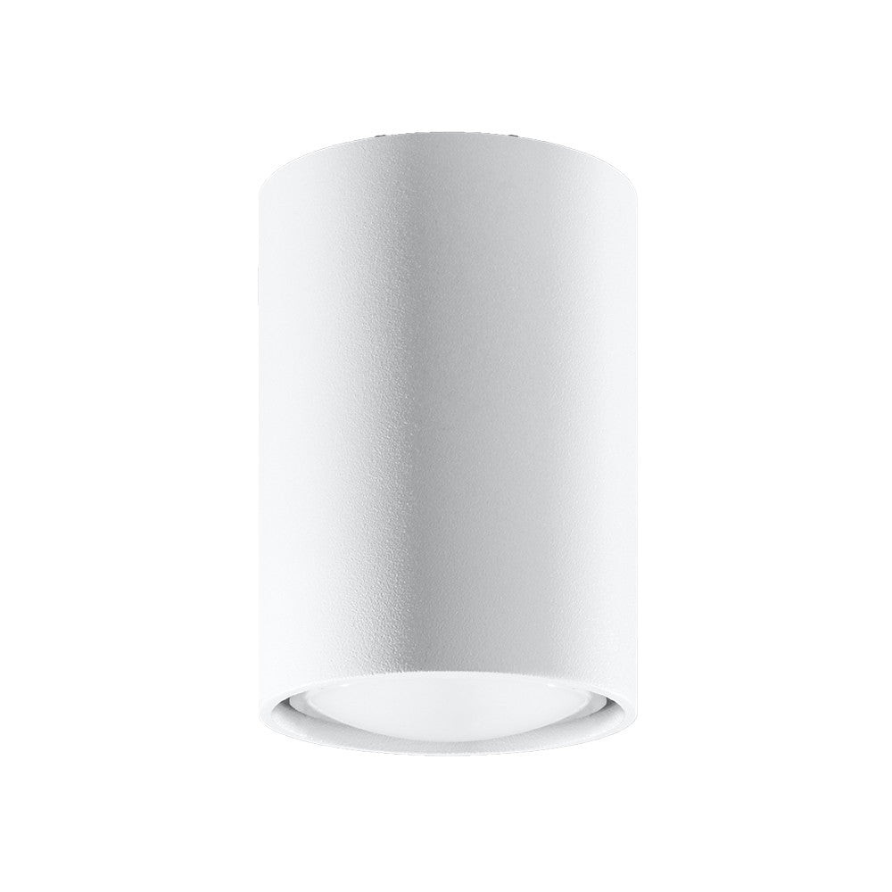 Lampada Da Soffittoiera LAGOS 10 Lampada Da Soffittoiera LAGOS 10