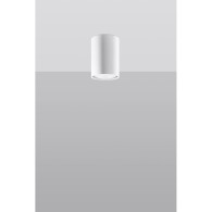 Lampada Da Soffittoiera LAGOS 10